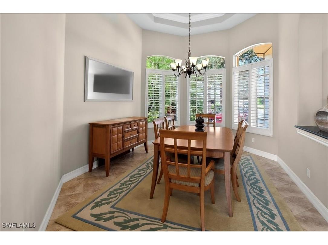 2203 Imperial Golf Co Boulevard Naples FL 34110 225084073 image11