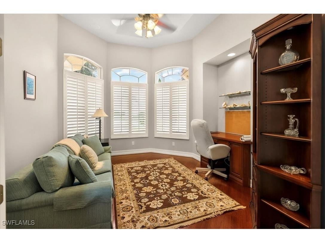 2203 Imperial Golf Co Boulevard Naples FL 34110 225084073 image12