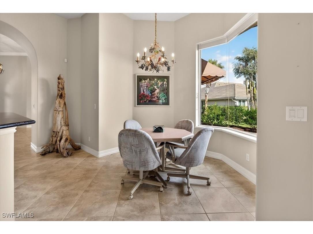 2203 Imperial Golf Co Boulevard Naples FL 34110 225084073 image14