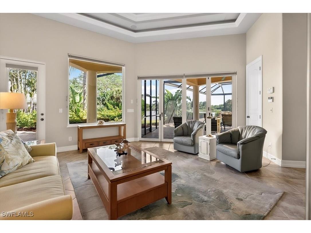 2203 Imperial Golf Co Boulevard Naples FL 34110 225084073 image16