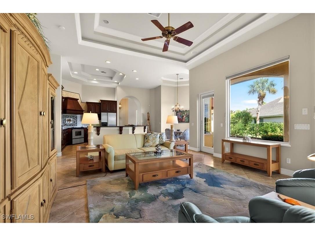 2203 Imperial Golf Co Boulevard Naples FL 34110 225084073 image18