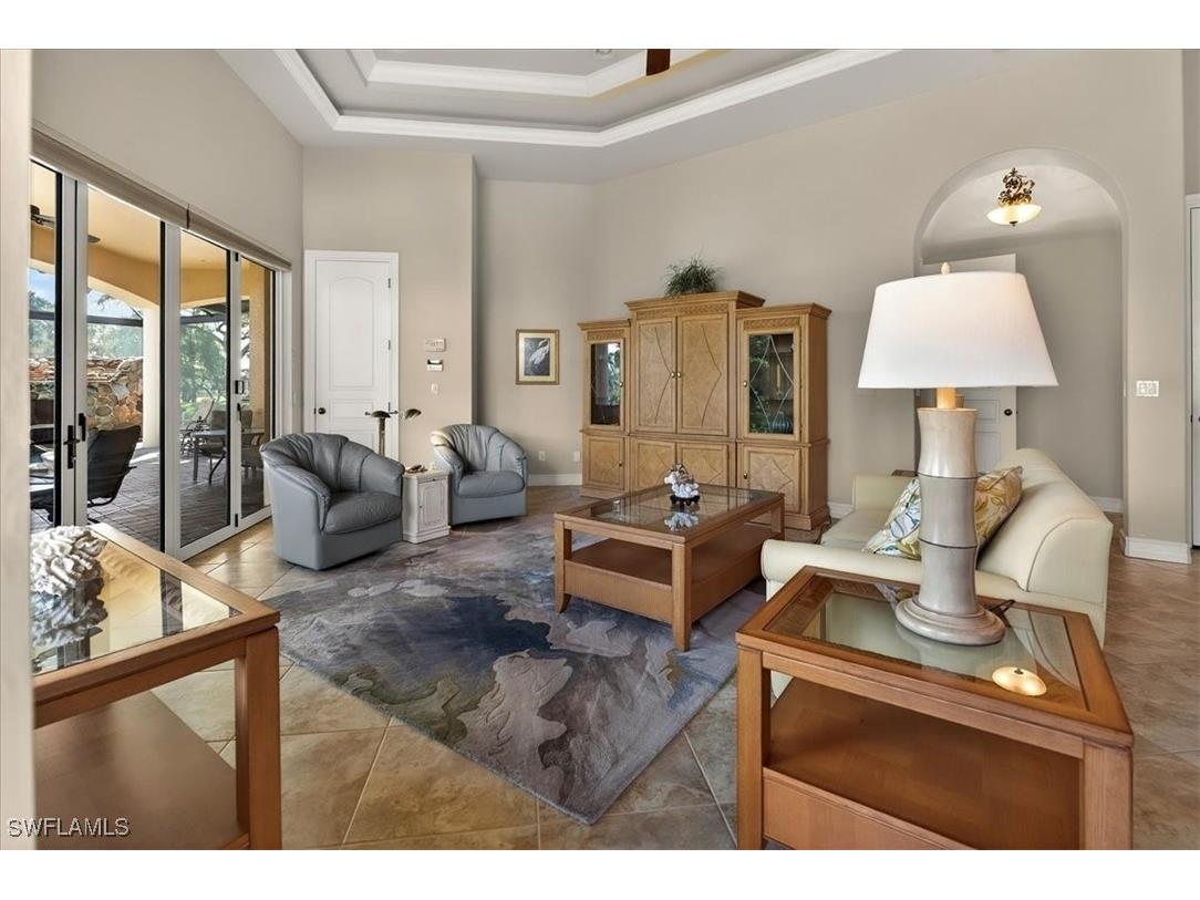 2203 Imperial Golf Co Boulevard Naples FL 34110 225084073 image19