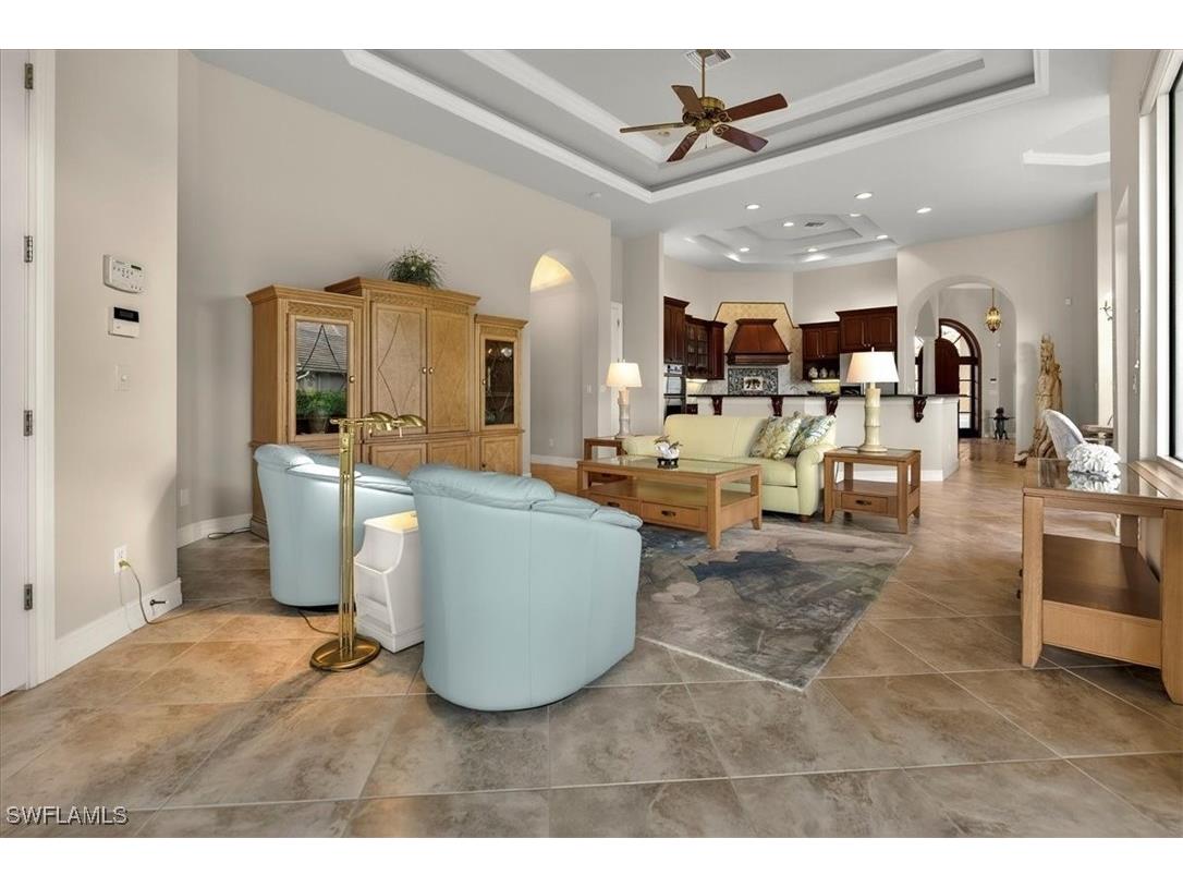 2203 Imperial Golf Co Boulevard Naples FL 34110 225084073 image20