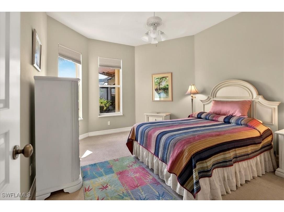 2203 Imperial Golf Co Boulevard Naples FL 34110 225084073 image21