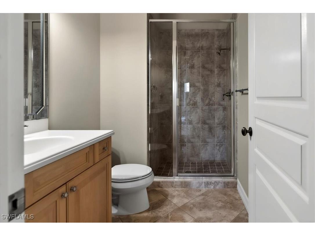 2203 Imperial Golf Co Boulevard Naples FL 34110 225084073 image23