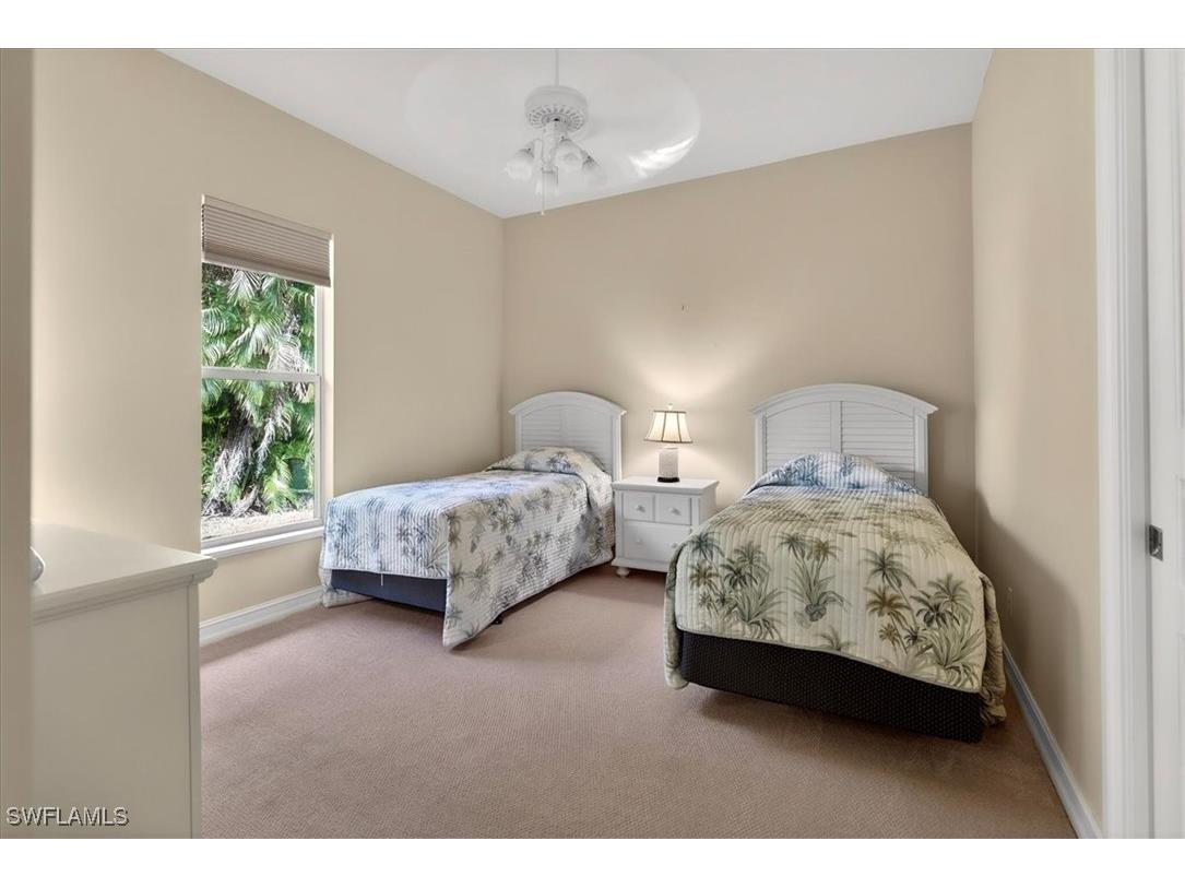 2203 Imperial Golf Co Boulevard Naples FL 34110 225084073 image24