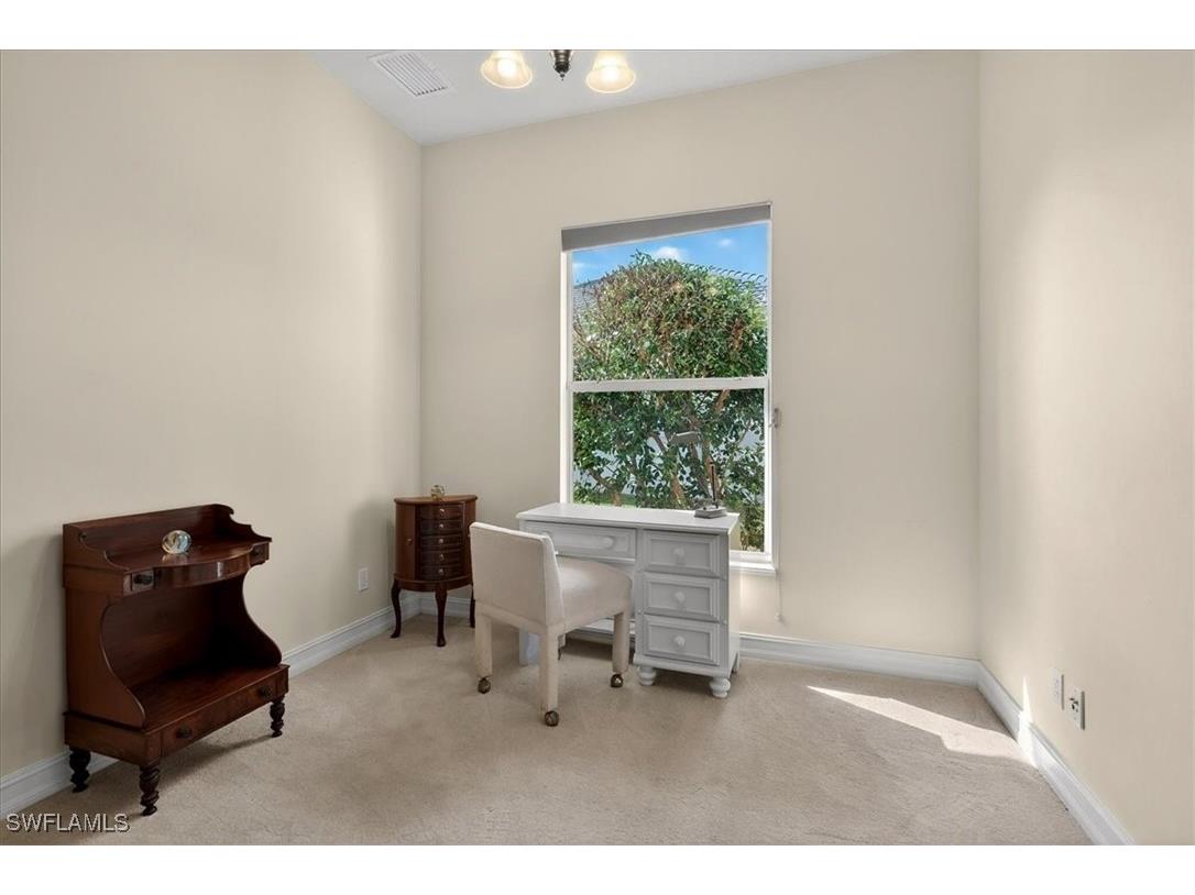 2203 Imperial Golf Co Boulevard Naples FL 34110 225084073 image25