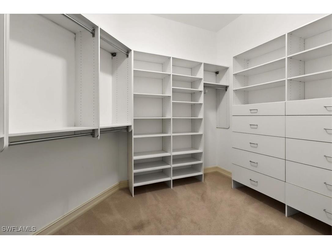 2203 Imperial Golf Co Boulevard Naples FL 34110 225084073 image26