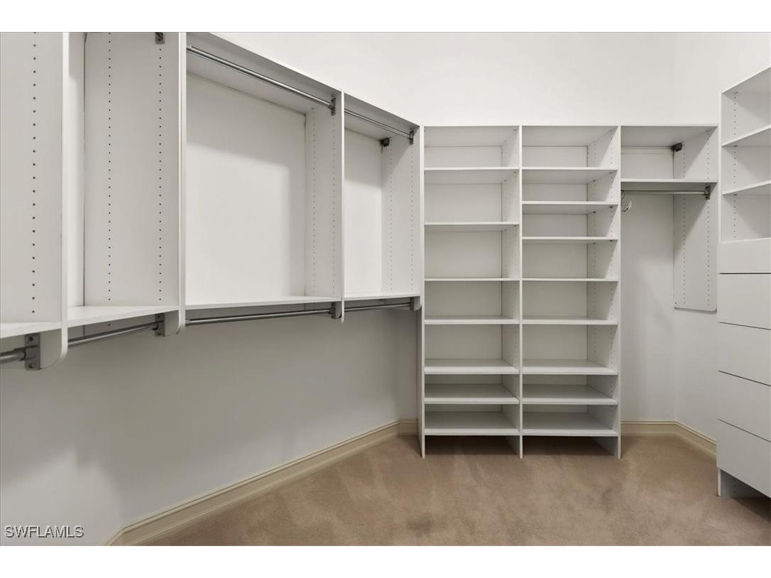 2203 Imperial Golf Co Boulevard Naples FL 34110 225084073 image27