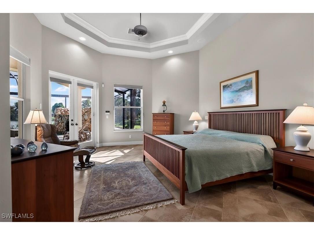 2203 Imperial Golf Co Boulevard Naples FL 34110 225084073 image33