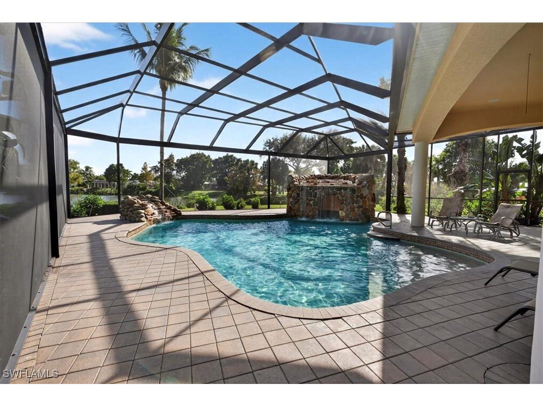 2203 Imperial Golf Co Boulevard Naples FL 34110 225084073 image36