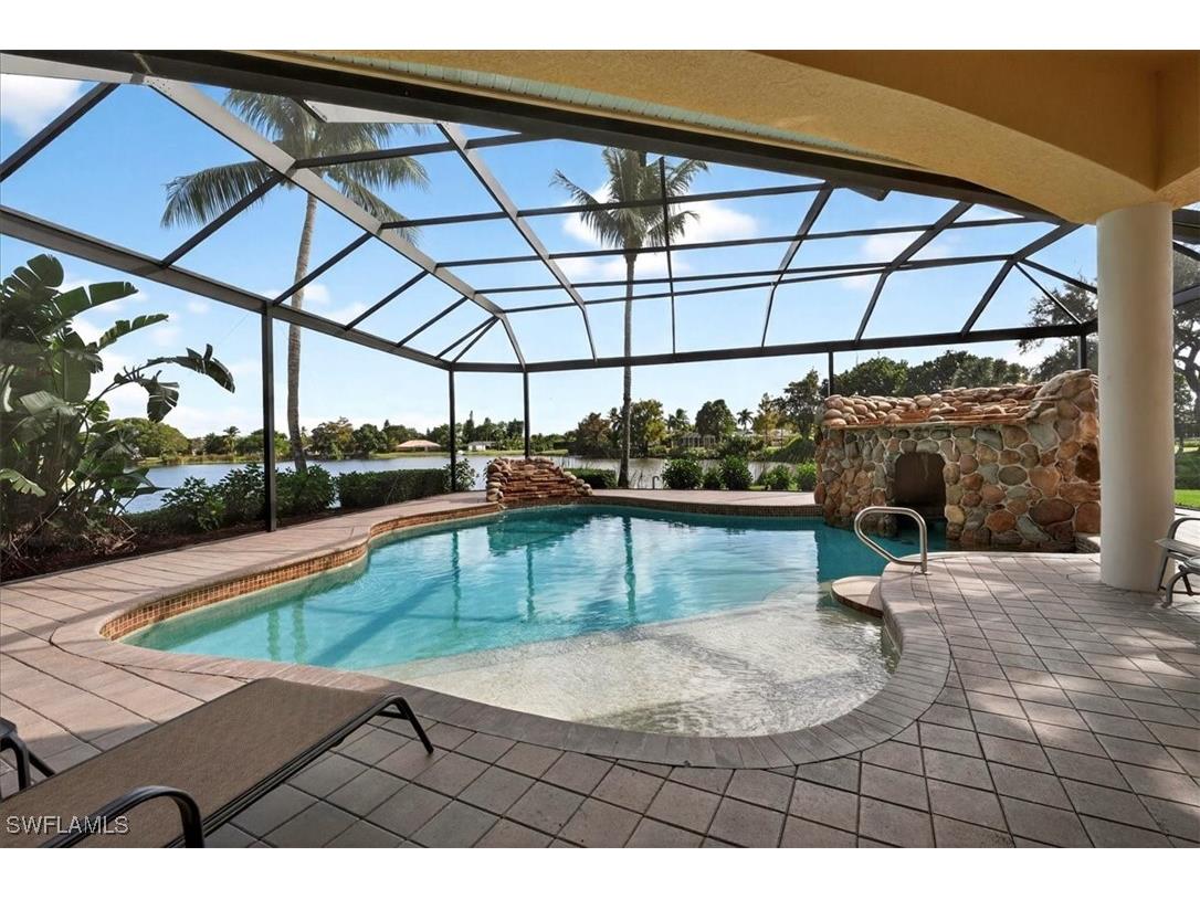 2203 Imperial Golf Co Boulevard Naples FL 34110 225084073 image37