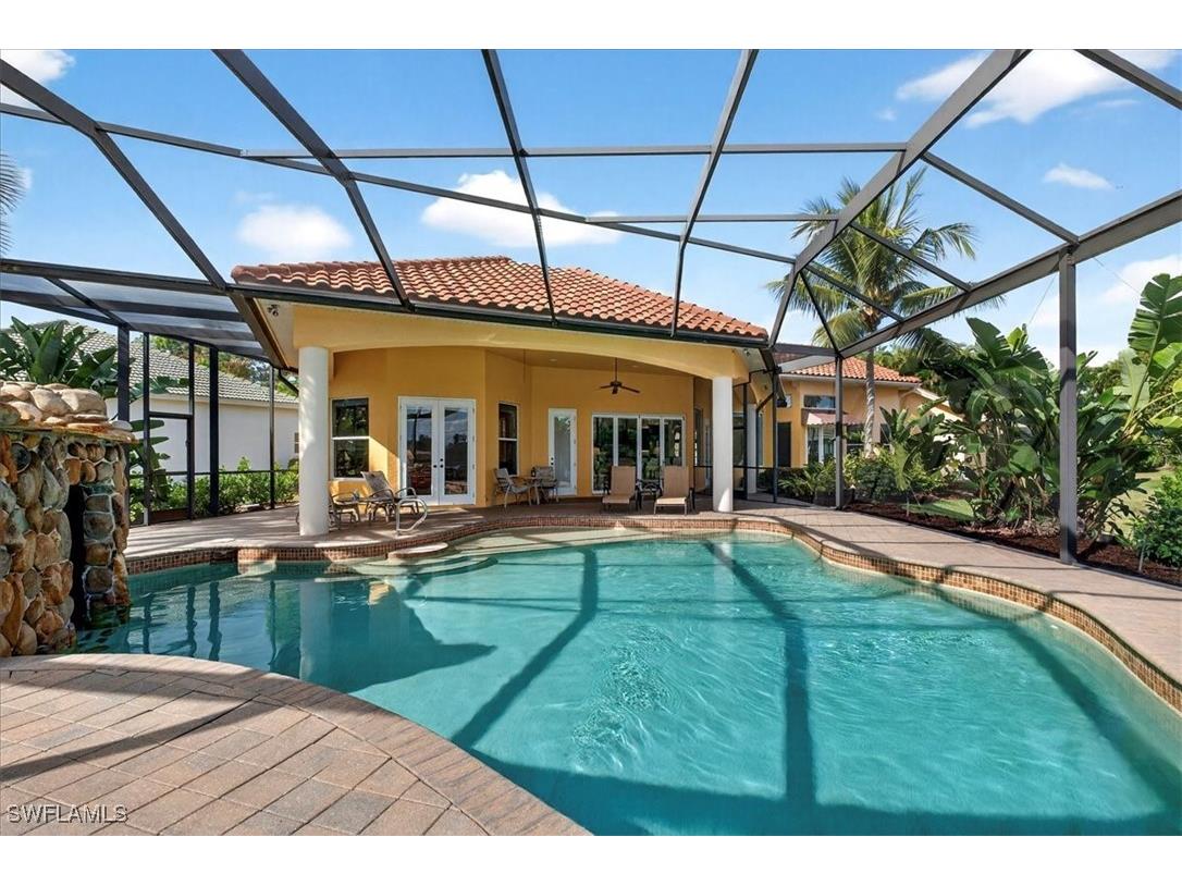 2203 Imperial Golf Co Boulevard Naples FL 34110 225084073 image41