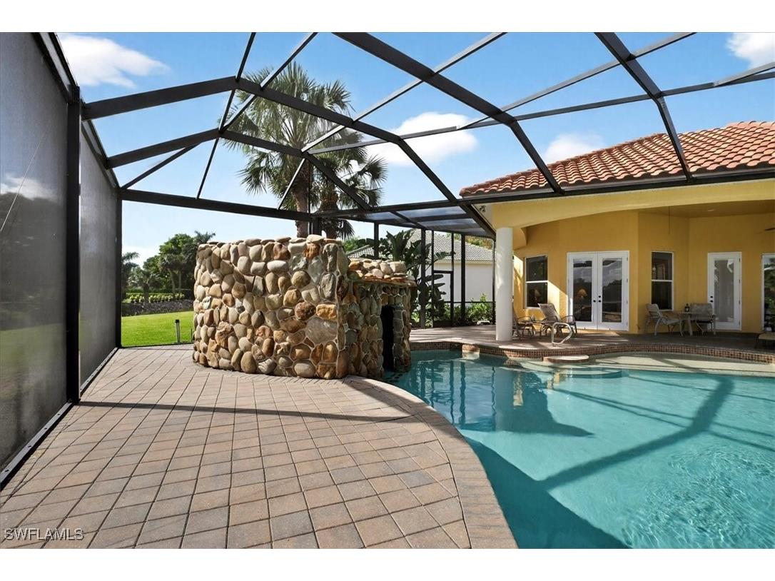 2203 Imperial Golf Co Boulevard Naples FL 34110 225084073 image43