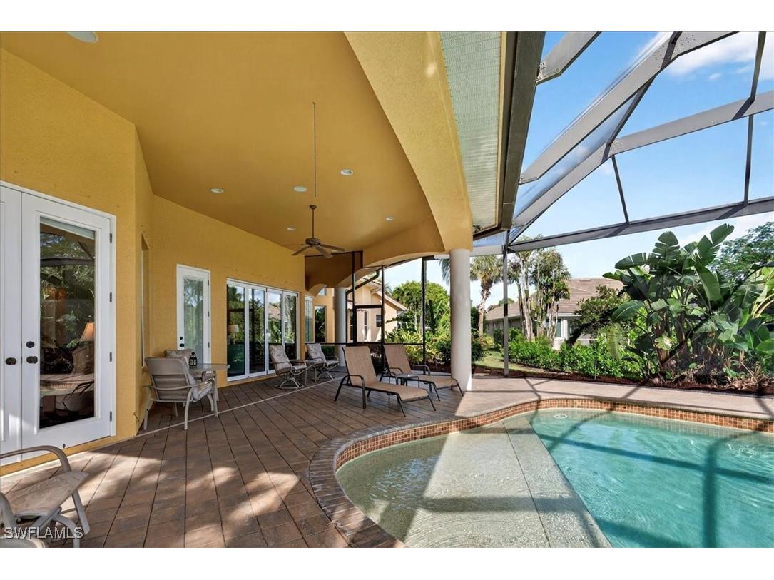 2203 Imperial Golf Co Boulevard Naples FL 34110 225084073 image44