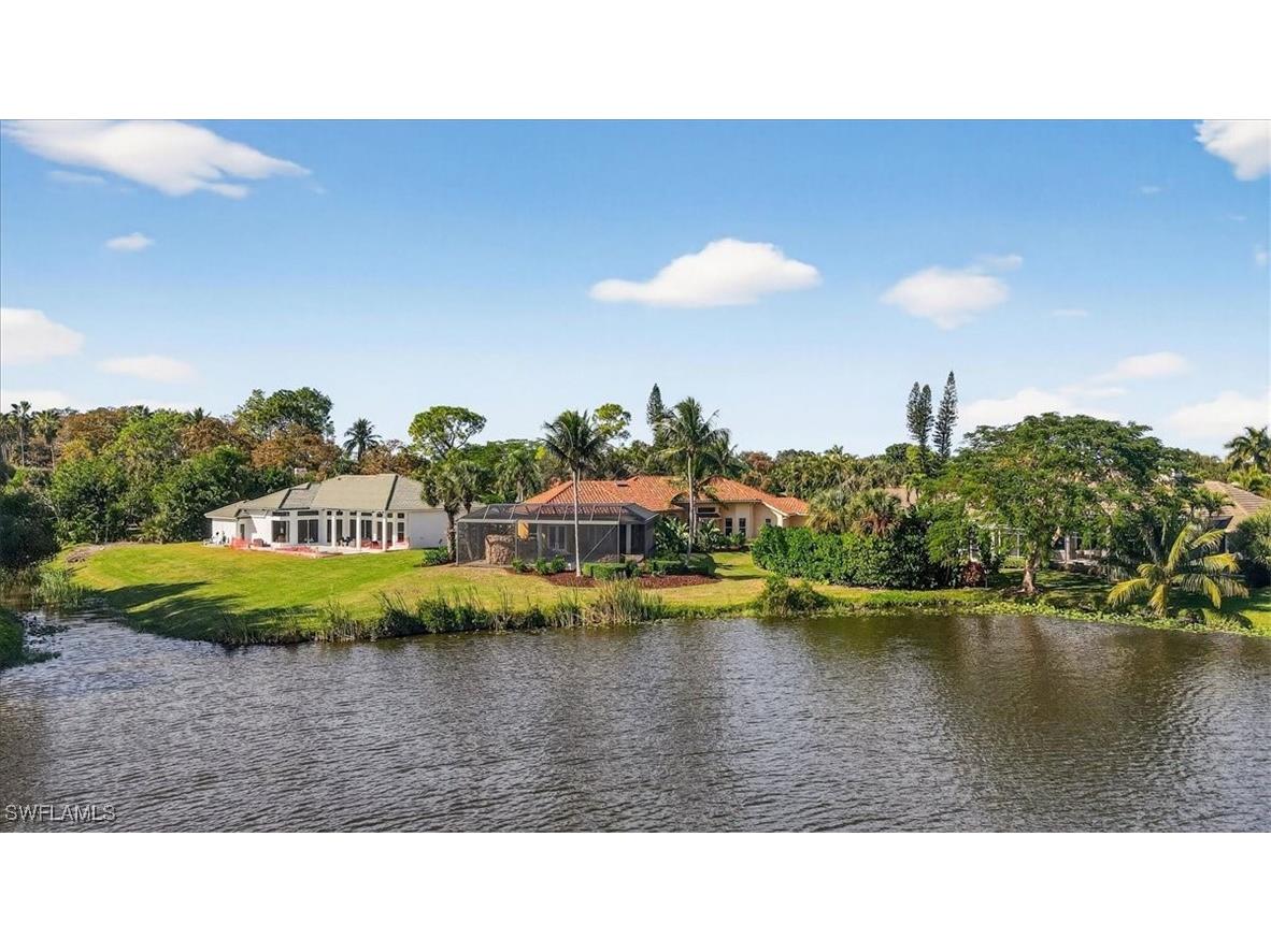 2203 Imperial Golf Co Boulevard Naples FL 34110 225084073 image47