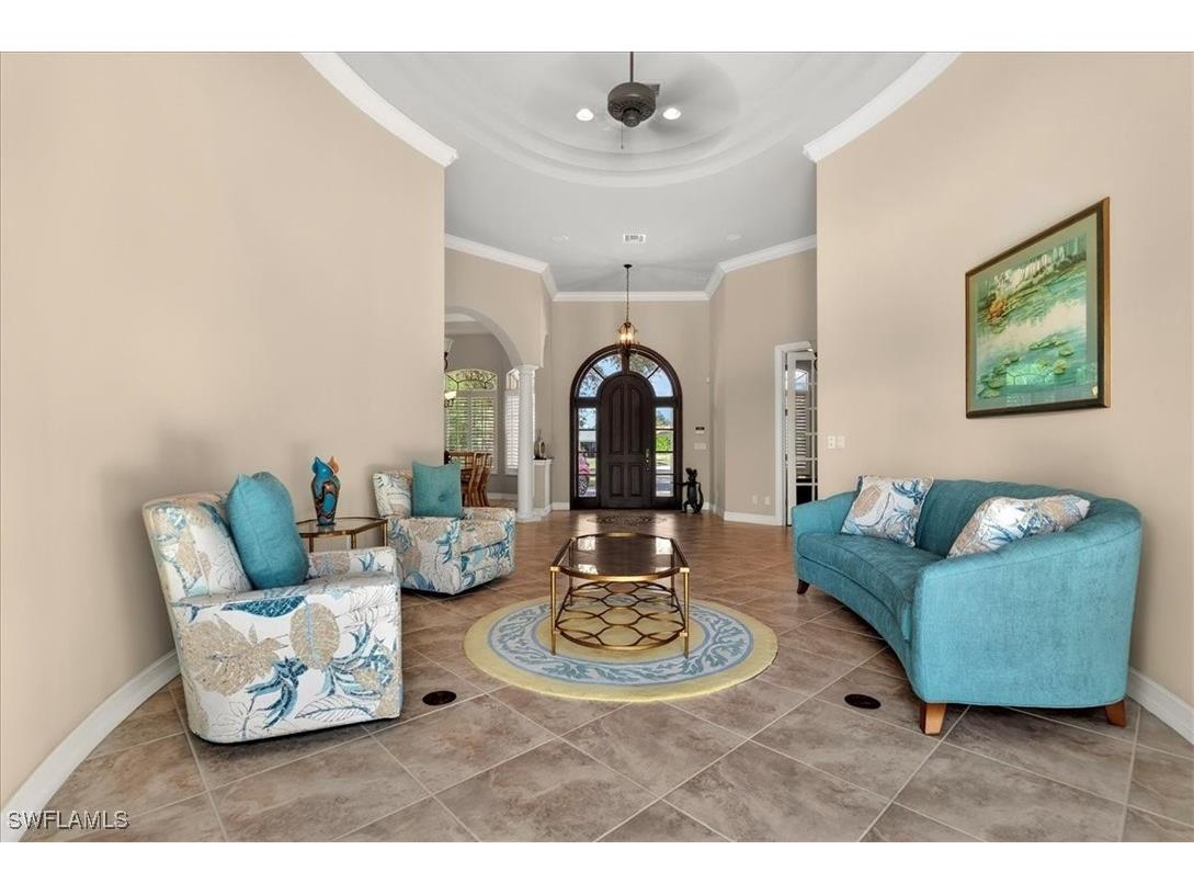 2203 Imperial Golf Co Boulevard Naples FL 34110 225084073 image5