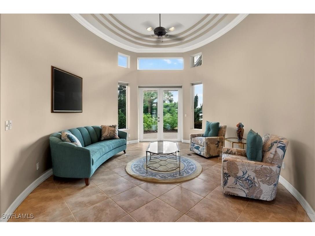 2203 Imperial Golf Co Boulevard Naples FL 34110 225084073 image6