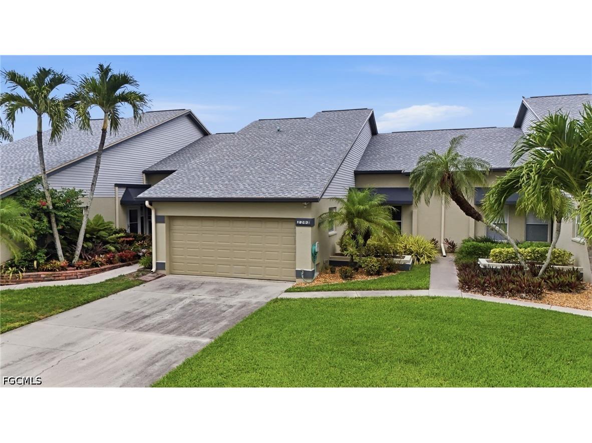 2203 Mcgregor Park Circle #2203 Fort Myers FL 33908 2026021634 image1