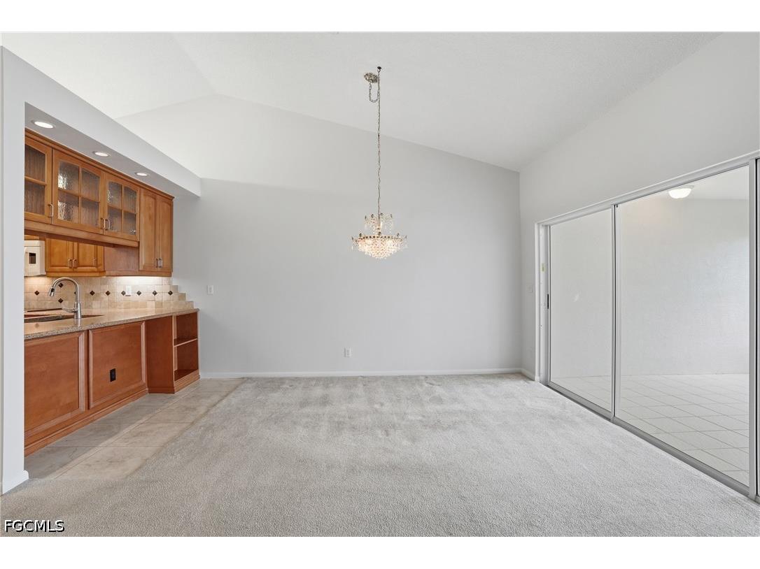 2203 Mcgregor Park Circle #2203 Fort Myers FL 33908 2026021634 image10