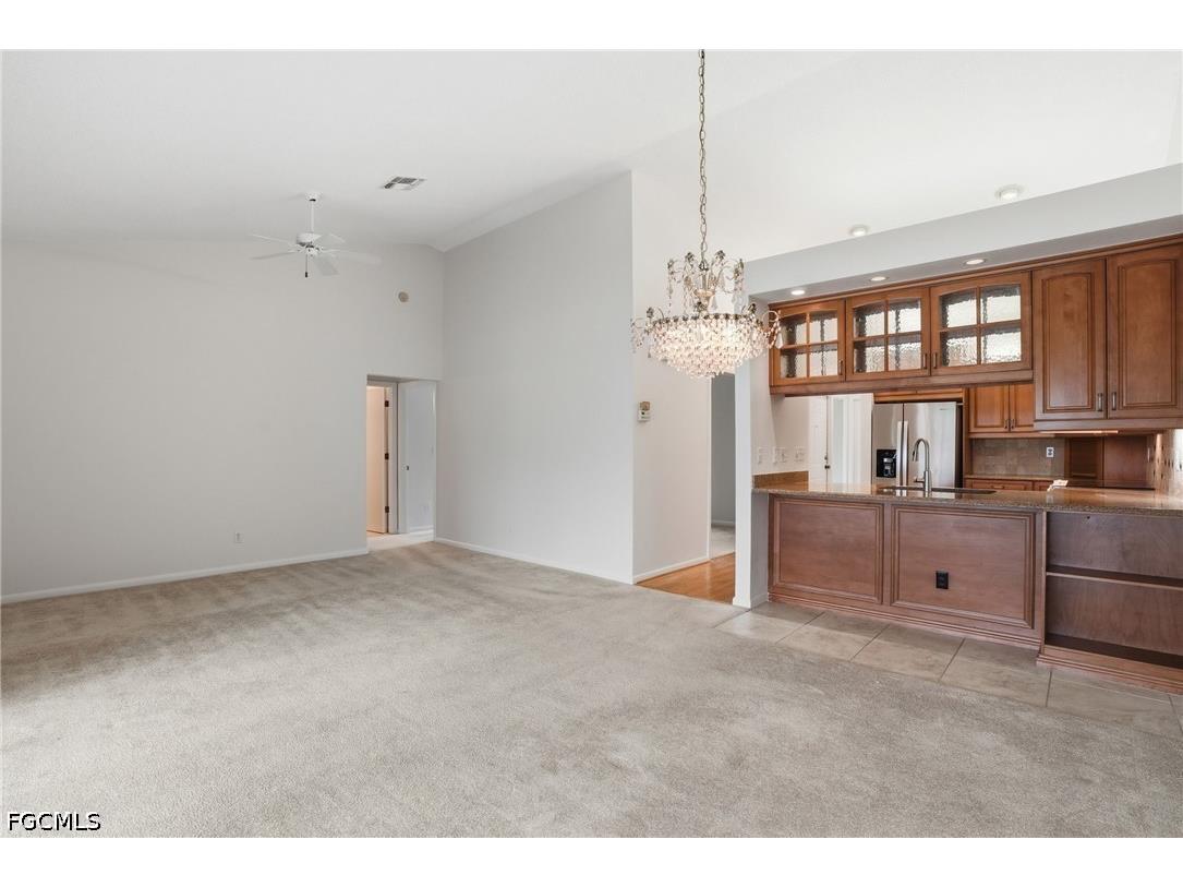 2203 Mcgregor Park Circle #2203 Fort Myers FL 33908 2026021634 image11