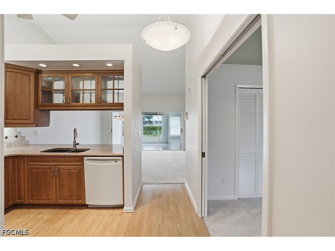 2203 Mcgregor Park Circle #2203 Fort Myers FL 33908 2026021634 image13