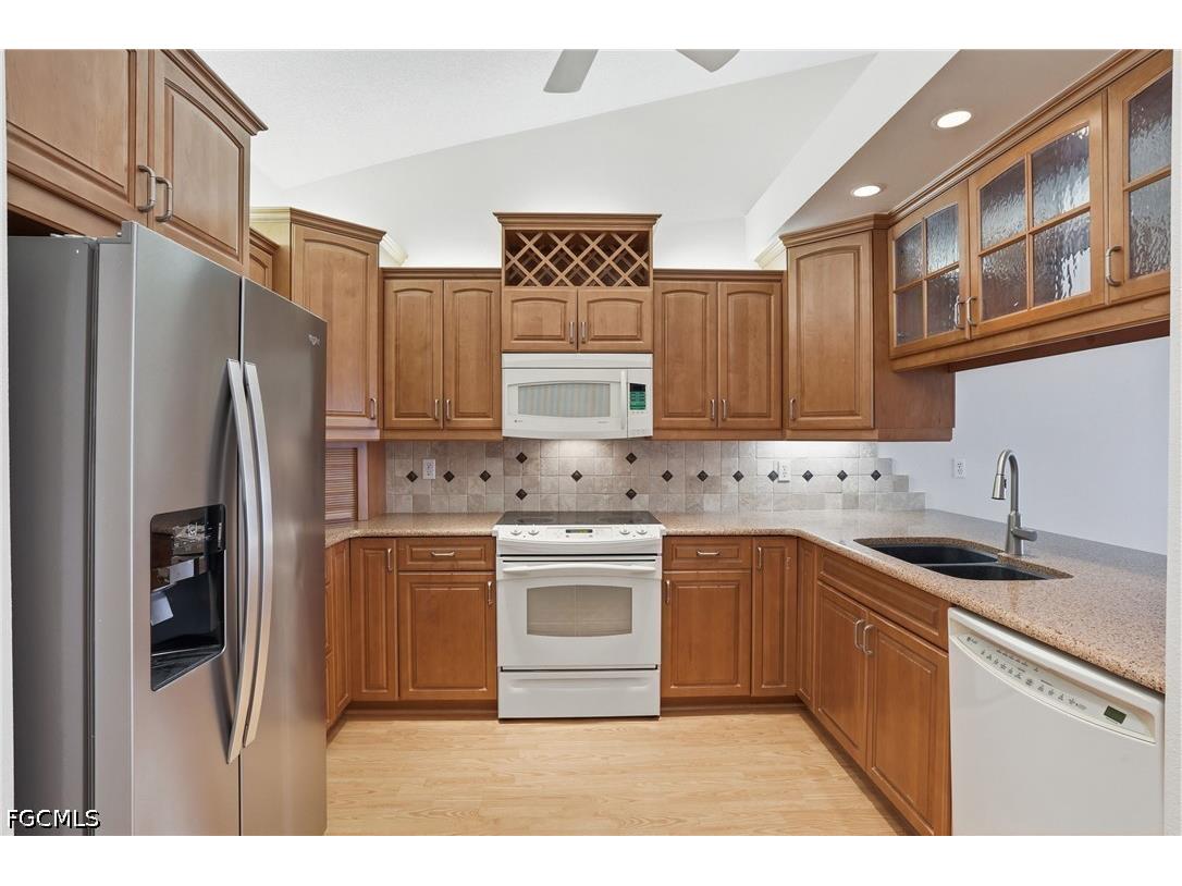 2203 Mcgregor Park Circle #2203 Fort Myers FL 33908 2026021634 image15