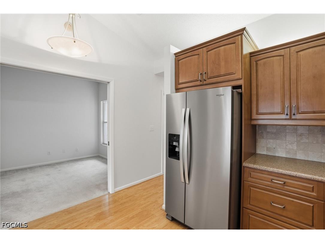 2203 Mcgregor Park Circle #2203 Fort Myers FL 33908 2026021634 image16