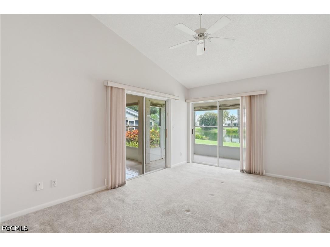 2203 Mcgregor Park Circle #2203 Fort Myers FL 33908 2026021634 image17