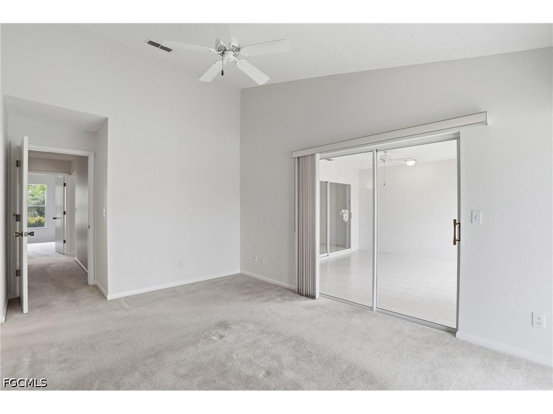 2203 Mcgregor Park Circle #2203 Fort Myers FL 33908 2026021634 image18