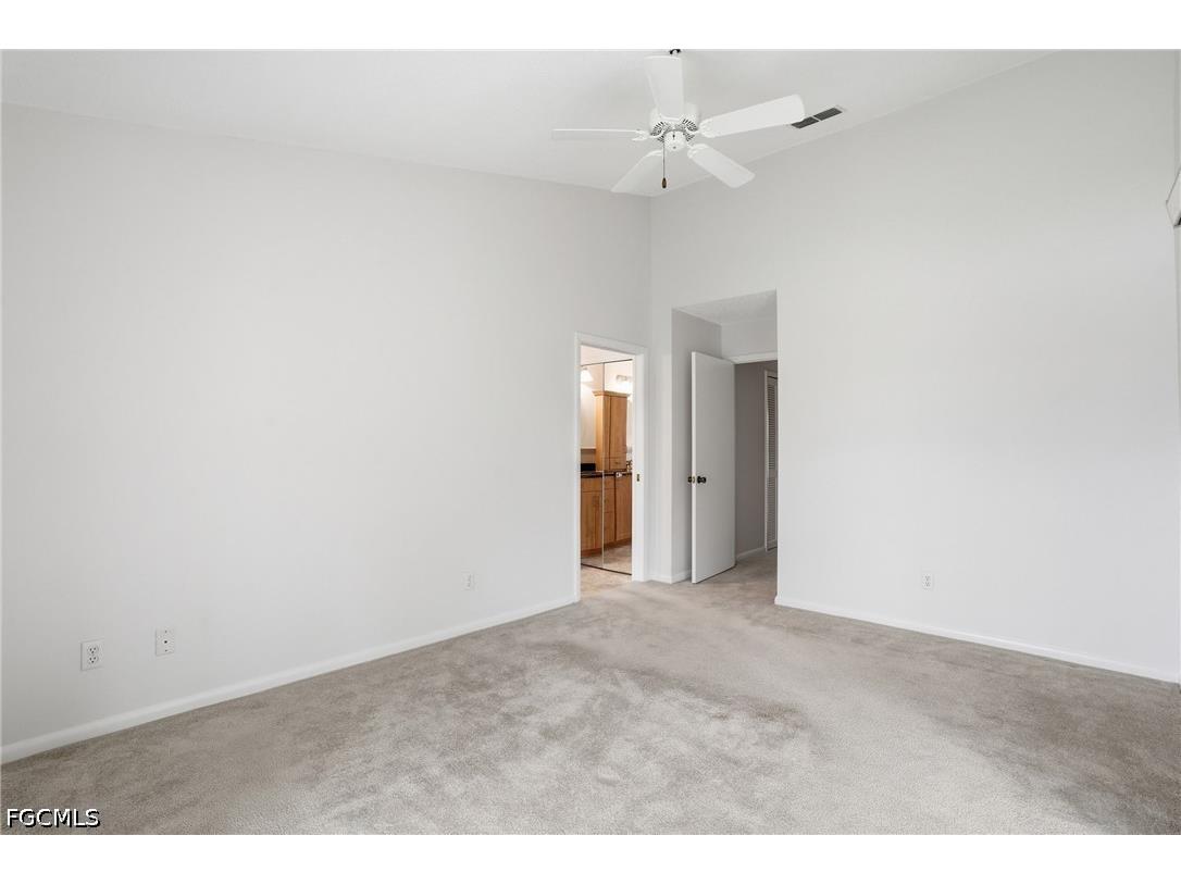 2203 Mcgregor Park Circle #2203 Fort Myers FL 33908 2026021634 image19