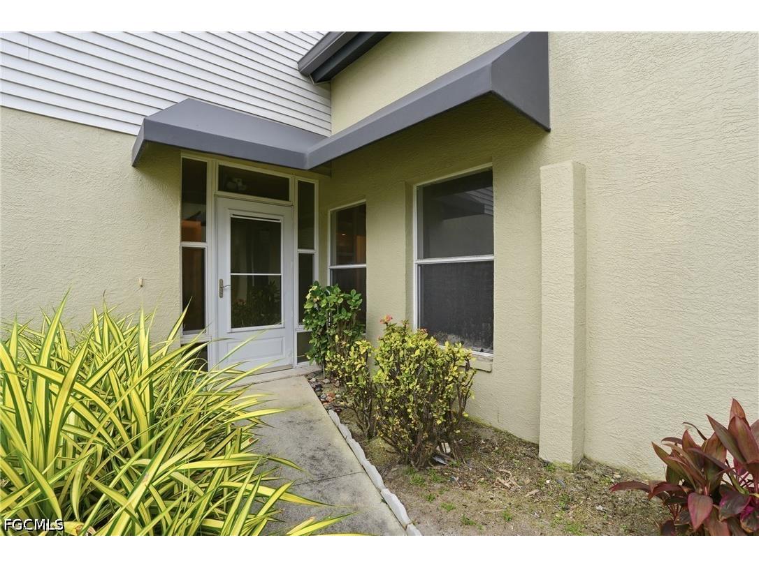2203 Mcgregor Park Circle #2203 Fort Myers FL 33908 2026021634 image2