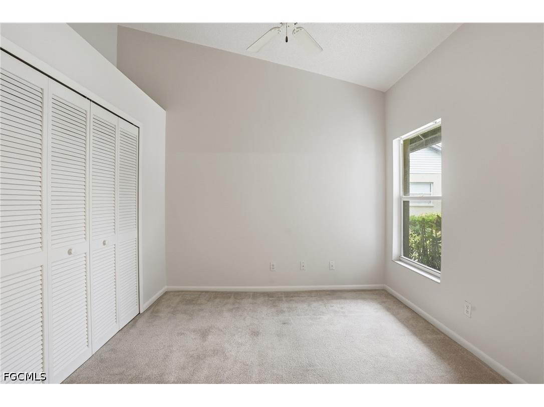 2203 Mcgregor Park Circle #2203 Fort Myers FL 33908 2026021634 image22