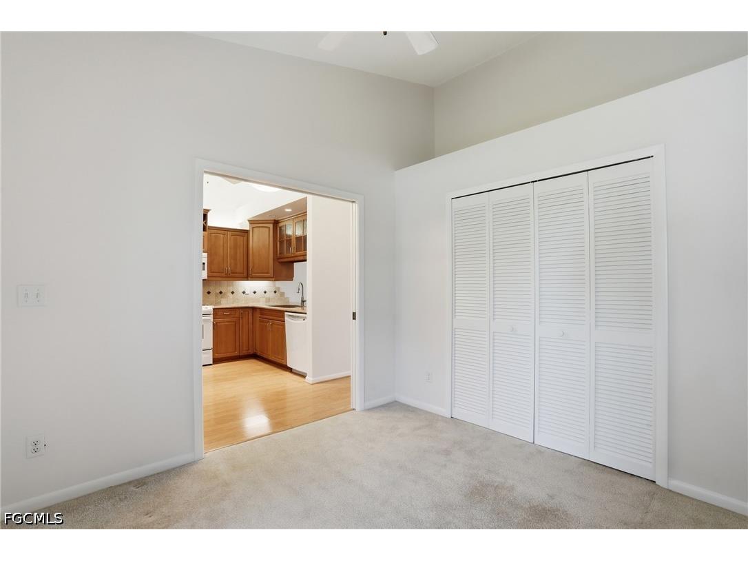 2203 Mcgregor Park Circle #2203 Fort Myers FL 33908 2026021634 image23
