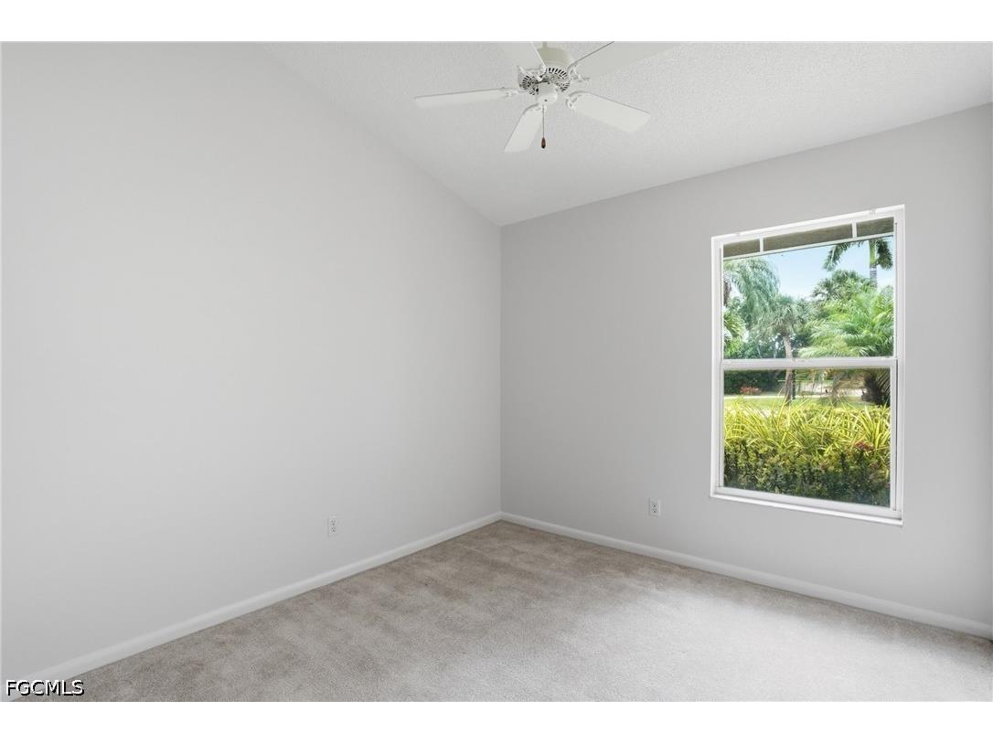 2203 Mcgregor Park Circle #2203 Fort Myers FL 33908 2026021634 image24