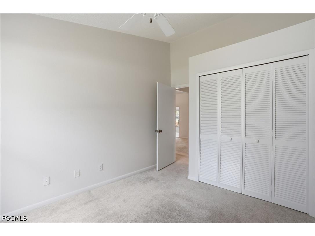 2203 Mcgregor Park Circle #2203 Fort Myers FL 33908 2026021634 image25