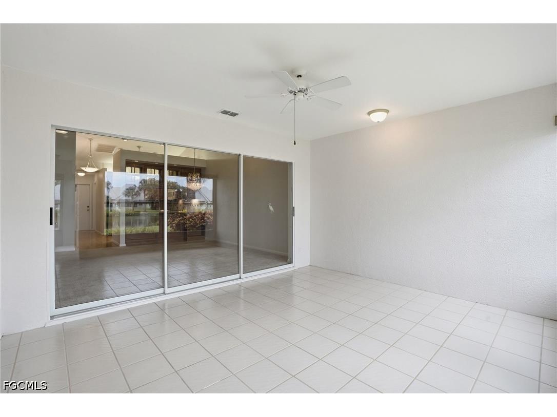 2203 Mcgregor Park Circle #2203 Fort Myers FL 33908 2026021634 image27