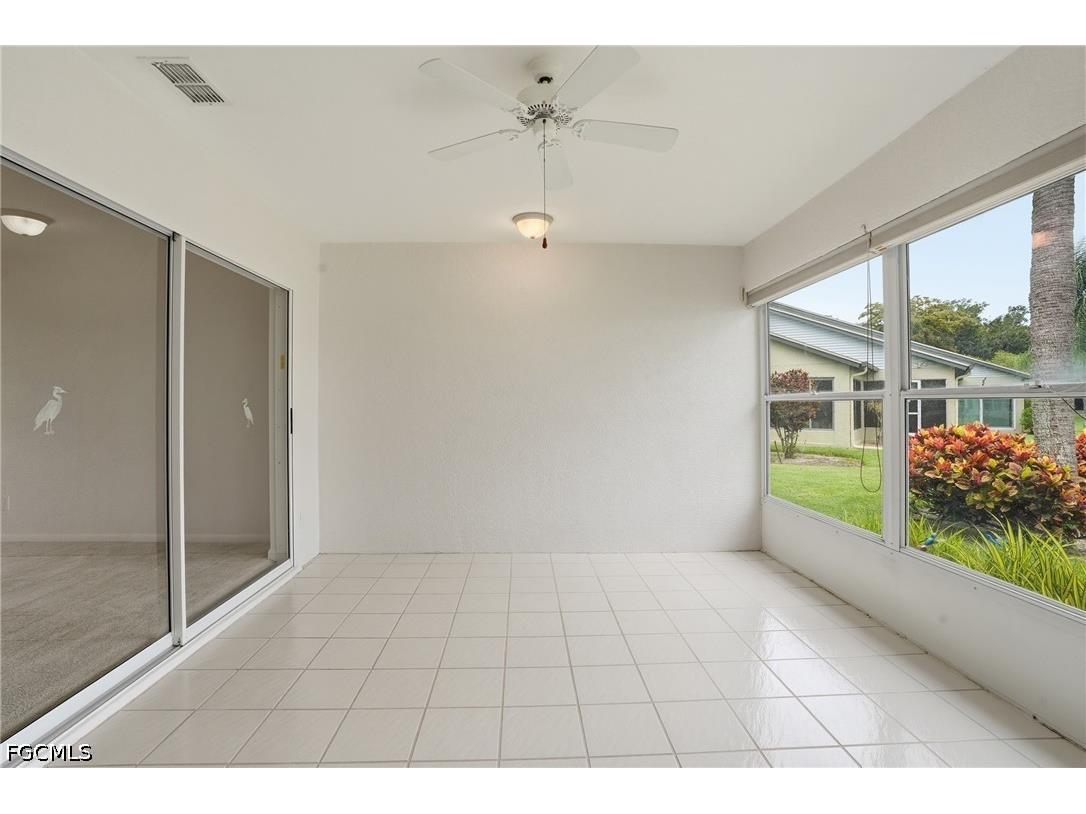 2203 Mcgregor Park Circle #2203 Fort Myers FL 33908 2026021634 image28