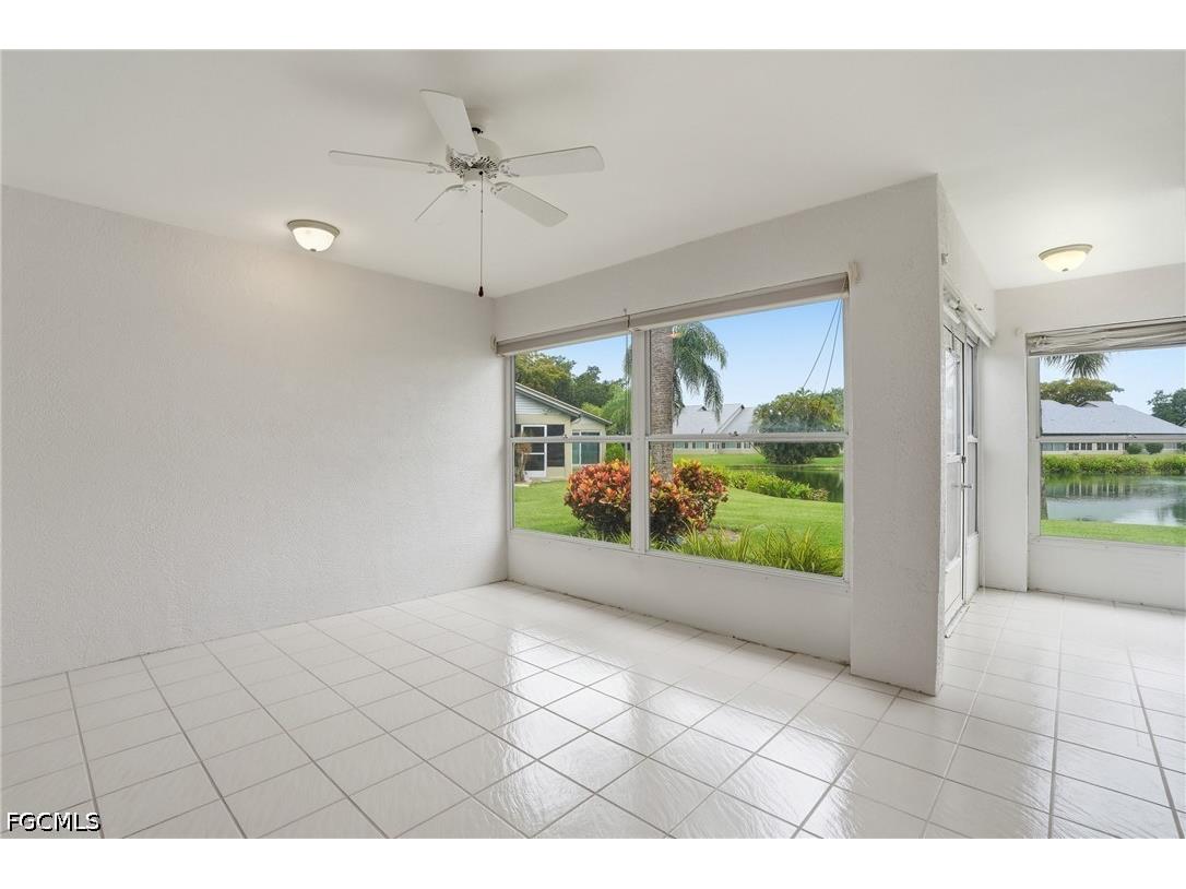 2203 Mcgregor Park Circle #2203 Fort Myers FL 33908 2026021634 image29