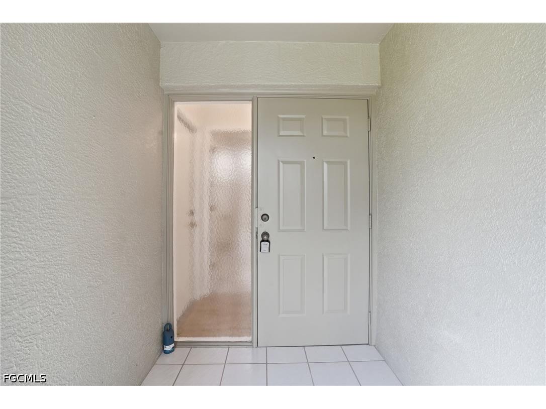 2203 Mcgregor Park Circle #2203 Fort Myers FL 33908 2026021634 image3