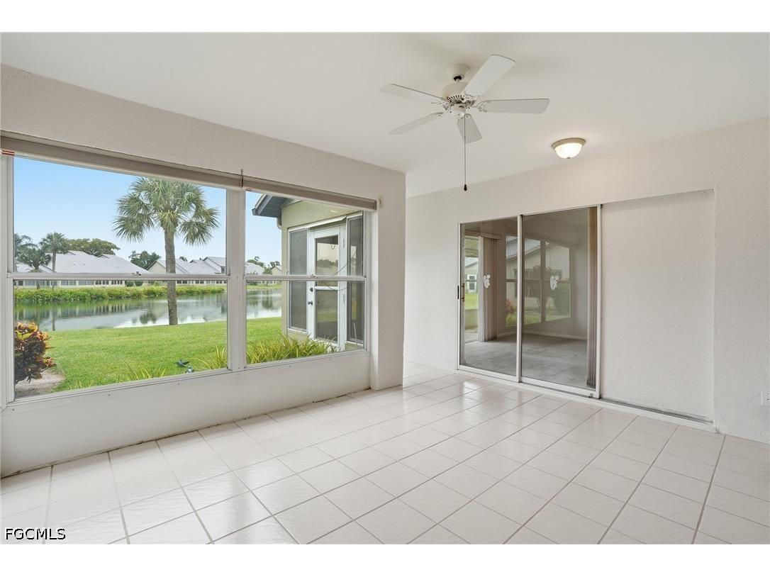 2203 Mcgregor Park Circle #2203 Fort Myers FL 33908 2026021634 image30