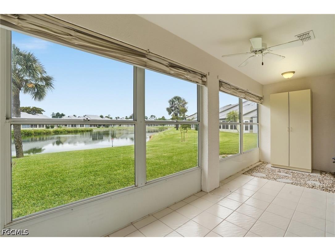 2203 Mcgregor Park Circle #2203 Fort Myers FL 33908 2026021634 image31