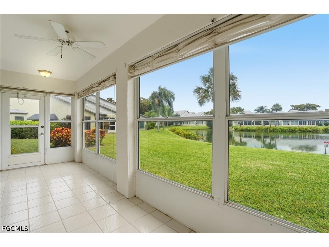 2203 Mcgregor Park Circle #2203 Fort Myers FL 33908 2026021634 image32