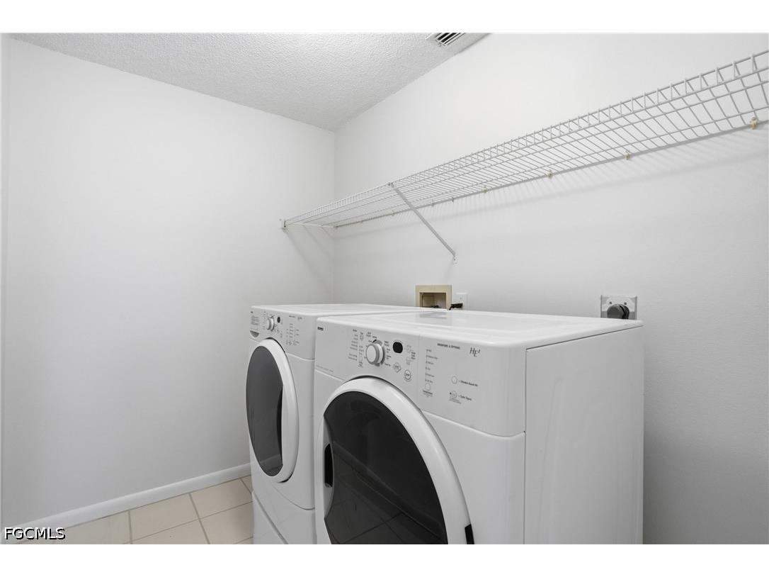 2203 Mcgregor Park Circle #2203 Fort Myers FL 33908 2026021634 image33