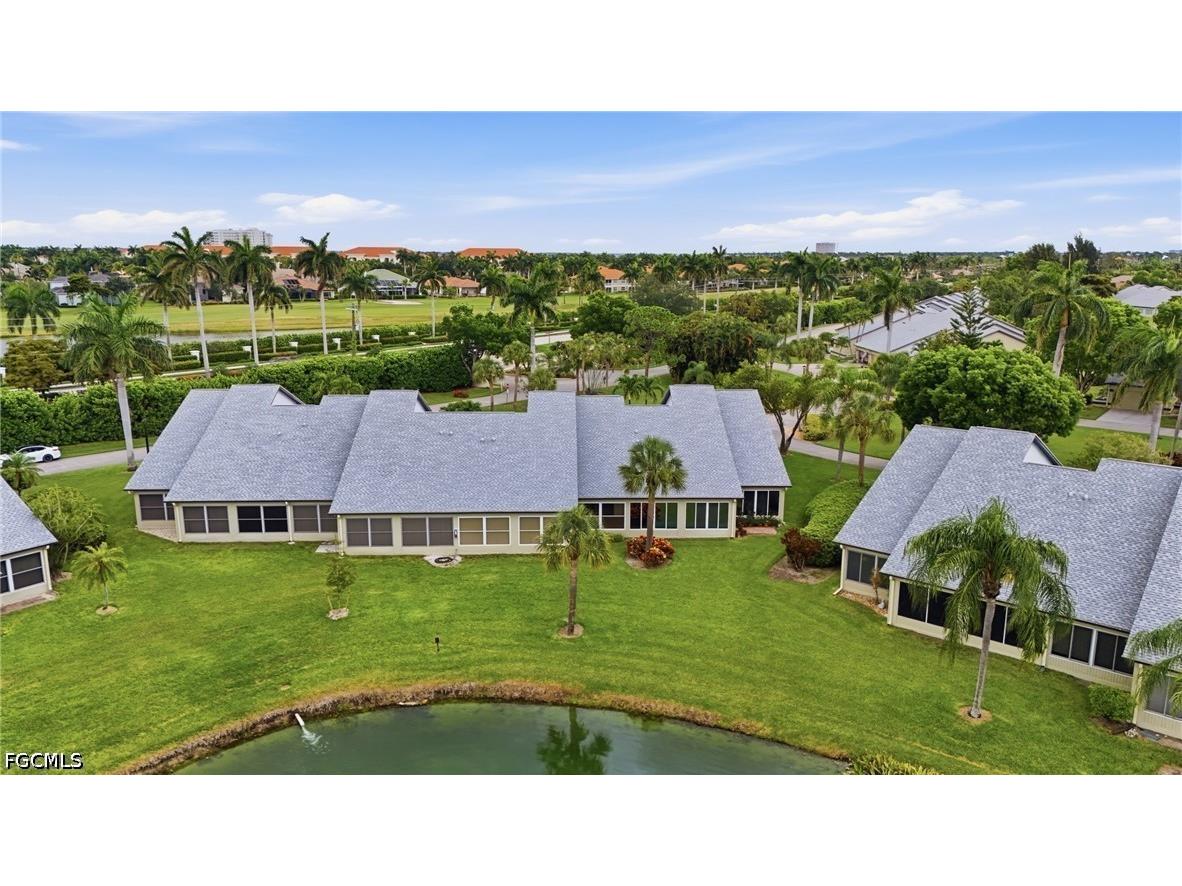 2203 Mcgregor Park Circle #2203 Fort Myers FL 33908 2026021634 image35
