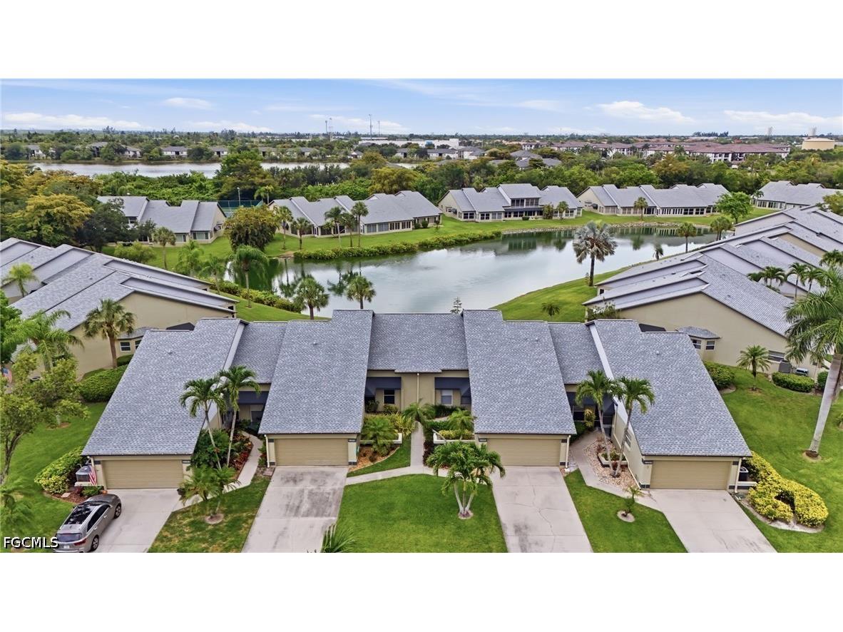 2203 Mcgregor Park Circle #2203 Fort Myers FL 33908 2026021634 image36