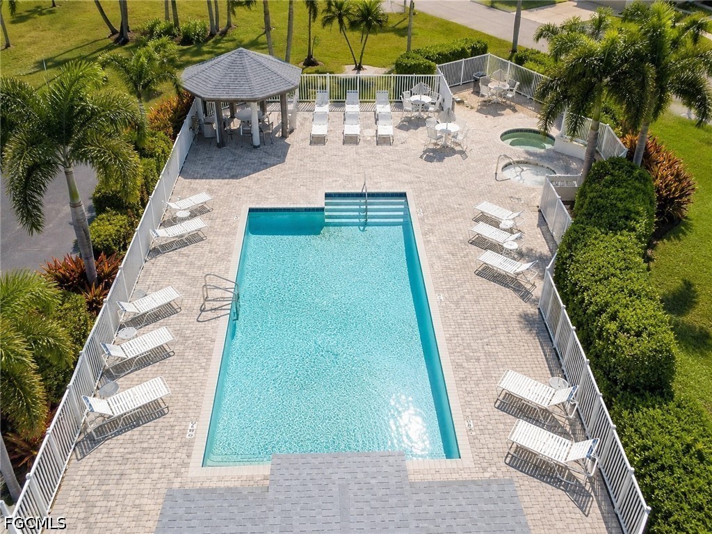 2203 Mcgregor Park Circle #2203 Fort Myers FL 33908 2026021634 image37