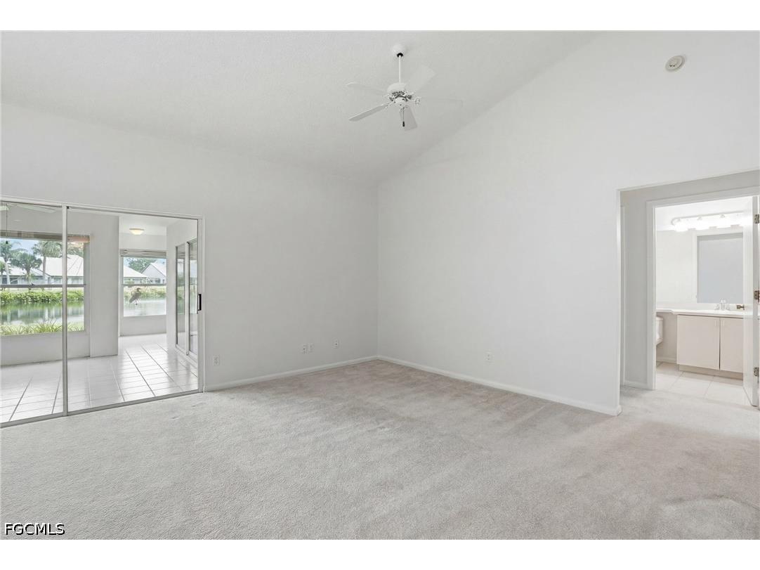 2203 Mcgregor Park Circle #2203 Fort Myers FL 33908 2026021634 image5