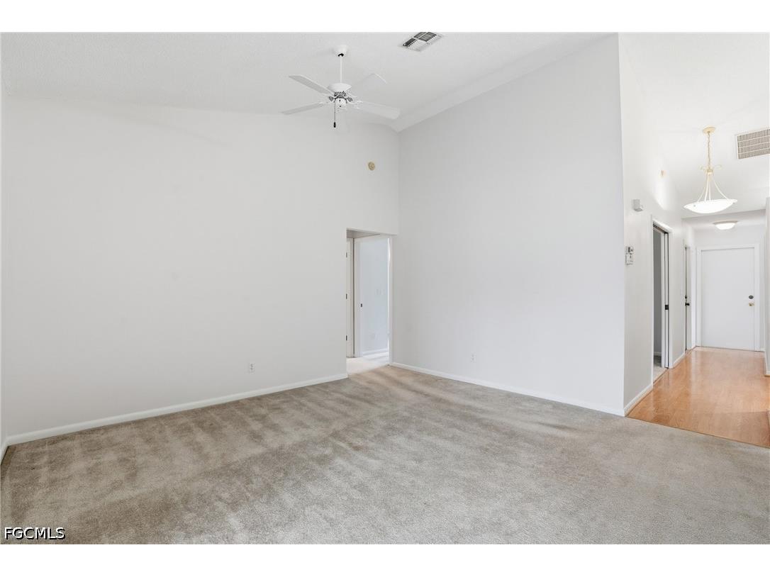 2203 Mcgregor Park Circle #2203 Fort Myers FL 33908 2026021634 image6