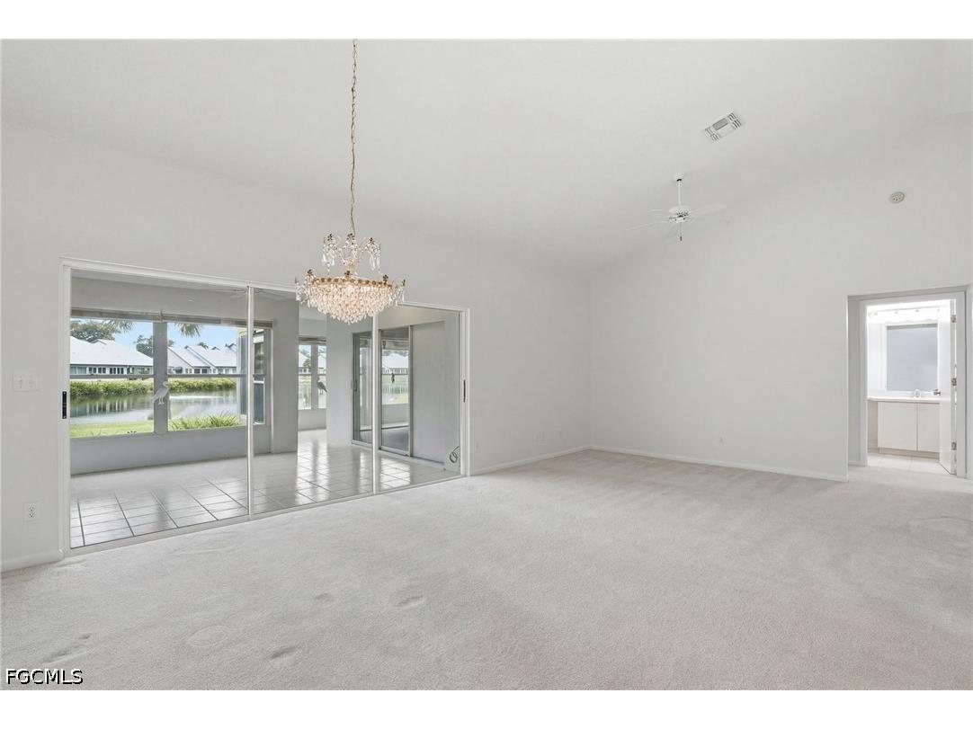 2203 Mcgregor Park Circle #2203 Fort Myers FL 33908 2026021634 image7